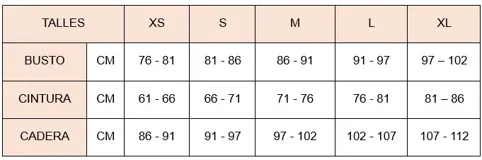 Vestido corto celeste con breteles finos y falda acampanada.