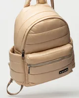 Mochila Blow En Nylon