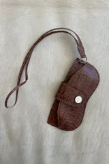 Croco whiskey