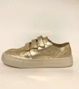 Dorado