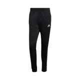 CONJUNTO adidas 3 TIRAS TRICOT BASIC