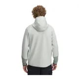 BUZO HOMBRE UNSTOPPABLE FLC FZ