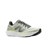 Championes para correr, ligeros y fiables, con entresuela de espuma Fresh Foam X para mayor comodidad y amortiguación.