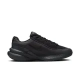 Championes Nike Uplift Sc de mujer, color negro.