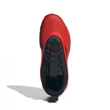 Zapatillas Own The Game 3 de Hombre