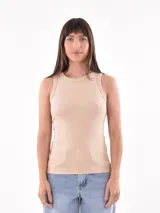 BEIGE CLARO