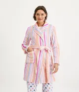 Multicolores