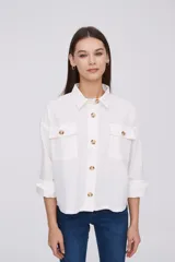 Camisa Catarino