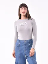 VARIANTE 3