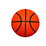 PELOTA NIKE ELITE ALL-COURT 8P