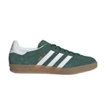 adidas Gazelle Indoor