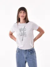 ESTAMPADO 6