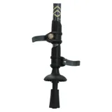 OTROS UNISEX ALSEK TELESCOPIC TRE