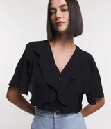Negro