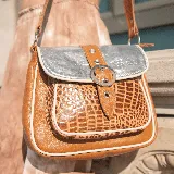 Argos Whisky y Plata