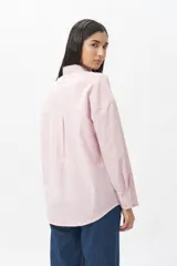 CAMISA ZITA