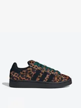 Multicolor