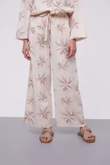 Pantalon Cur