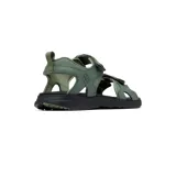 SANDALIA HOMBRE COLUMBIA 2 STRAP