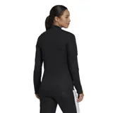 Campera de Mujer Adidas Tiro Wns