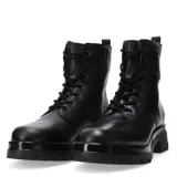 Botas de Mujer Bottero Napoli