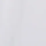 Remera blanca de algodón con logo de Original Penguin estampado en el centro del pecho.