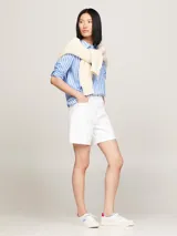 Zapatillas Heritage de ante