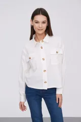 Camisa Catarino