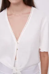 Tops Valitta