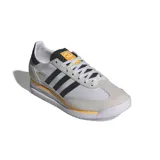 Zapatillas Sl 72 Rs de Hombre
