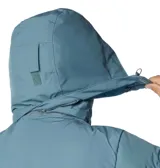 CAMPERA HOMBRE MARQUAM PEAK JACKET