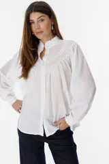Camisa Misiones