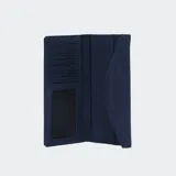 Monedero Herschel Orion Wallet