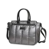 Cartera Love
