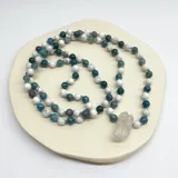 Japa Mala Comunicación & Calma