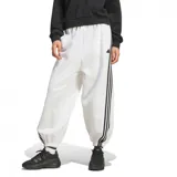 Pantalón Largo Parachute Future Icon 3-Stripes de Mujer