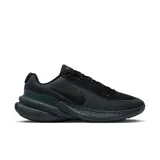 Championes Nike Uplift SC color negro.