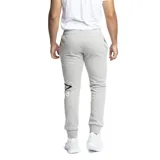 Pantalón Trapper Umbro Hombre