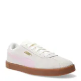 Beige Arena - Rosa - Dorado