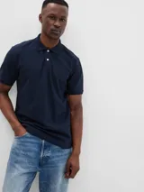 Tapestry Navy