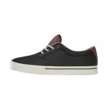 Zapatillas de hombre de la marca Etnies, modelo Jameson 2 Eco, fabricadas con materiales reciclados y suela vulcanizada.