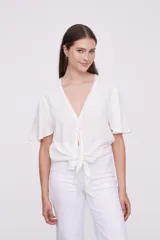 Tops Valitta