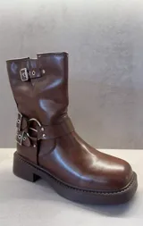 Marron