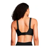 TOP  MUJER INFINITY HIGH 2.0 BR