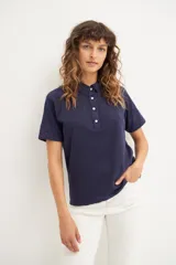 azul marino