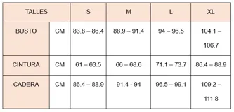 Vestido largo de fiesta negro con escote en V profundo y mangas largas. Confeccionado en tejido stretch ity con brillo.