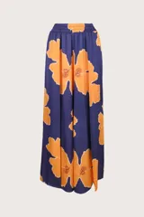 Estampado Pompeya