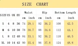 Bermuda de jean gris oscuro, corte ancho y largo a la rodilla.