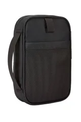 Tspw301 Subterra Powershuttle