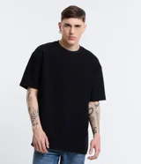 Negro